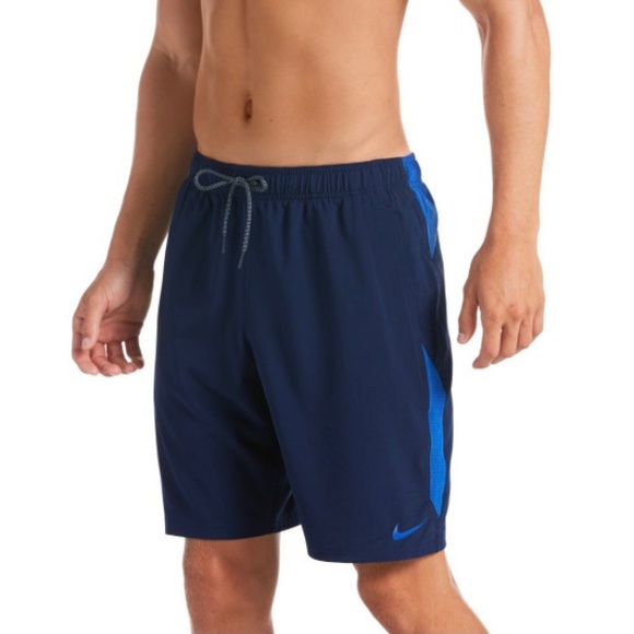 NEW Nike Repel Contend Shorts